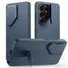 Samsung Galaxy S26 Ultra Tech-Protect Kevlar Aura MagSafe sötétkék -5906302339709 1 kép