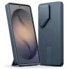 Samsung Galaxy S26 Ultra Tech-Protect Kevlar Aura MagSafe sötétkék -5906302339709 2 kép