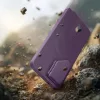 Samsung Galaxy S26 Ultra Tech-Protect Kevlar Aura MagSafe lila tok-5906302339716 6 kép