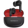 TaoTronics TT-BH1120, fekete vezeték nélküli fülhallgató bluetoot-6974740778502 1 kép