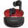 TaoTronics TT-BH1120, fekete vezeték nélküli fülhallgató bluetoot-6974740778502 1 kép