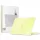 Átlátszó MacBook Neo 13 2026 Tech-Protect SmartShell tok