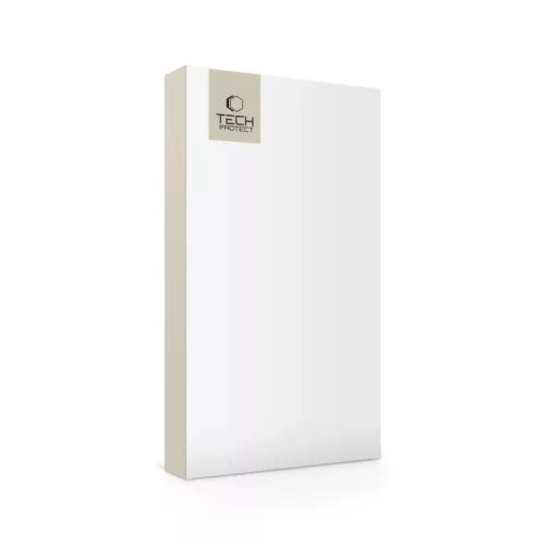 Univerzális 6,9 colos fekete vízálló lebegő tok Tech-Protect UWC7-5906302340026 7 kép