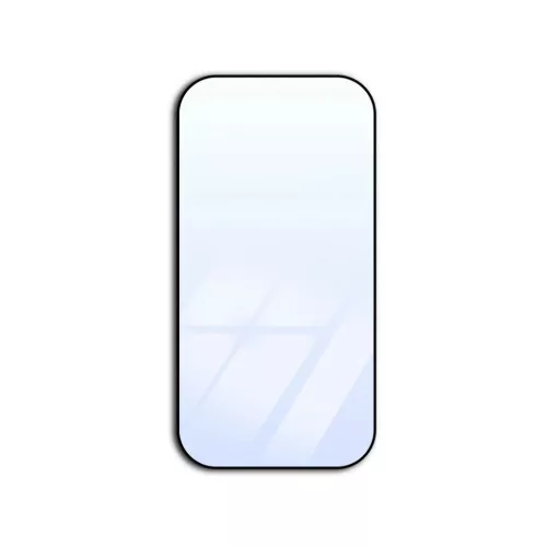 Samsung Galaxy A37 5G ULTRA STRONG 45kg edzett üvegfólia-5903396456206 3 kép