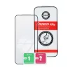 iPhone 15 Pro ULTRA STRONG 45 kg edzett üvegfólia-5903396456084 2 kép