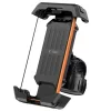 Univerzális biciklis és motoros tartó Tech-Protect V6 fekete-5906302339907 2 kép