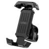 Univerzális biciklis és motoros tartó Tech-Protect V6 fekete-5906302339907 3 kép