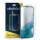  Honor Magic 8 Pro Alphajack hydrogél öngyógyító kijelzővédő előlapi fólia