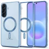 Samsung Galaxy A57 5G Tech-Protect MagFlex MagSafe tok égszínkék