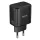 Hoco N83 USB-C PD AVS GaN hálózati töltő adapter 40W / max. 60W fe-6942007681995 1 kép