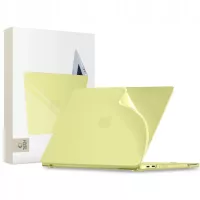 MacBook Neo 2026 tok