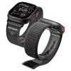 Spigen Athlex Air 2 Apple Watch 8 / 9 / 10 / 11 / SE / Ultra (44 / 45 -8800337242454 1 kép