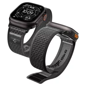 Spigen Athlex Air 2 Apple Watch 8 / 9 / 10 / 11 / SE / Ultra (44 / 45 -8800337242454 1 kép