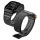Spigen Athlex Air 2 Apple Watch 8 / 9 / 10 / 11 / SE / Ultra (44 / 45 -8800337242454 1 kép