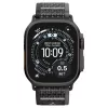 Spigen Athlex Air 2 Apple Watch 8 / 9 / 10 / 11 / SE / Ultra (44 / 45 -8800337242454 2 kép