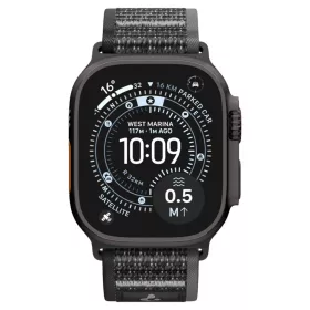 Spigen Athlex Air 2 Apple Watch 8 / 9 / 10 / 11 / SE / Ultra (44 / 45 -8800337242454 2 kép
