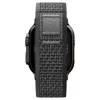 Spigen Athlex Air 2 Apple Watch 8 / 9 / 10 / 11 / SE / Ultra (44 / 45 -8800337242454 3 kép
