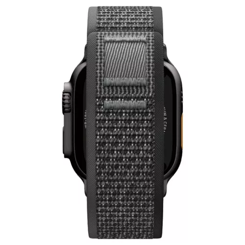 Spigen Athlex Air 2 Apple Watch 8 / 9 / 10 / 11 / SE / Ultra (44 / 45 -8800337242454 3 kép