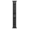 Spigen Athlex Air 2 Apple Watch 8 / 9 / 10 / 11 / SE / Ultra (44 / 45 -8800337242454 4 kép
