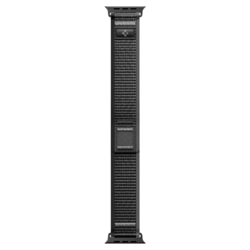 Spigen Athlex Air 2 Apple Watch 8 / 9 / 10 / 11 / SE / Ultra (44 / 45 -8800337242454 4 kép