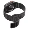 Spigen Athlex Air 2 Apple Watch 8 / 9 / 10 / 11 / SE / Ultra (44 / 45 -8800337242454 5 kép