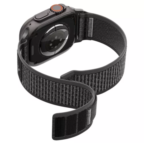 Spigen Athlex Air 2 Apple Watch 8 / 9 / 10 / 11 / SE / Ultra (44 / 45 -8800337242454 5 kép