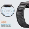 Spigen Athlex Air 2 Apple Watch 8 / 9 / 10 / 11 / SE / Ultra (44 / 45 -8800337242454 6 kép