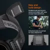 Spigen Athlex Air 2 Apple Watch 8 / 9 / 10 / 11 / SE / Ultra (44 / 45 -8800337242454 8 kép