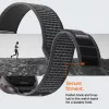 Spigen Athlex Air 2 Apple Watch 8 / 9 / 10 / 11 / SE / Ultra (44 / 45 -8800337242454 10 kép