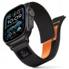 Apple Watch 8 / 9 / 10 / 11 / SE / Ultra (44 / 45 / 46 / 49 mm) Tech-P-5906302339945 1 kép