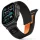 Apple Watch 8 / 9 / 10 / 11 / SE / Ultra (44 / 45 / 46 / 49 mm) Tech-P-5906302339945 1 kép