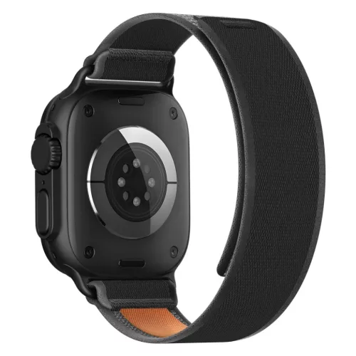 Apple Watch 8 / 9 / 10 / 11 / SE / Ultra (44 / 45 / 46 / 49 mm) Tech-P-5906302339945 3 kép