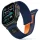 Apple Watch 8 / 9 / 10 / 11 / SE / Ultra (44 / 45 / 46 / 49 mm) Tech-P-5906302339952 1 kép