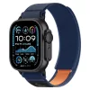 Apple Watch 8 / 9 / 10 / 11 / SE / Ultra (44 / 45 / 46 / 49 mm) Tech-P-5906302339952 2 kép