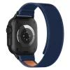 Apple Watch 8 / 9 / 10 / 11 / SE / Ultra (44 / 45 / 46 / 49 mm) Tech-P-5906302339952 3 kép