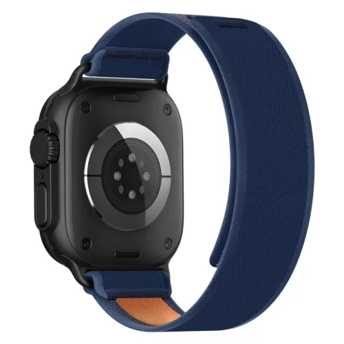 Apple Watch 8 / 9 / 10 / 11 / SE / Ultra (44 / 45 / 46 / 49 mm) Tech-P-5906302339952 3 kép
