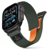 Apple Watch 8 / 9 / 10 / 11 / SE / Ultra (44 / 45 / 46 / 49 mm) Tech-P-5906302339969 1 kép