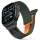 Apple Watch 8 / 9 / 10 / 11 / SE / Ultra (44 / 45 / 46 / 49 mm) Tech-P-5906302339969 1 kép