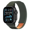 Apple Watch 8 / 9 / 10 / 11 / SE / Ultra (44 / 45 / 46 / 49 mm) Tech-P-5906302339969 2 kép