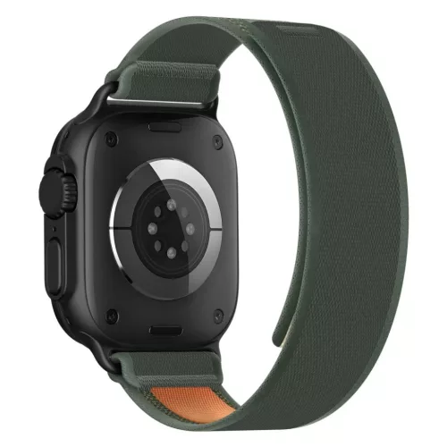 Apple Watch 8 / 9 / 10 / 11 / SE / Ultra (44 / 45 / 46 / 49 mm) Tech-P-5906302339969 3 kép