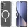 Samsung Galaxy A27 5G Tech-Protect FlexAir Hybrid MagSafe átlátszó tok