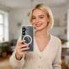 Samsung Galaxy A27 5G Tech-Protect FlexAir Hybrid MagSafe átlátszó -5906302392476 8 kép