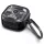 Samsung Galaxy Buds 4 / 4 Pro Spigen Ultra Hybrid Zero One fekete tok-8800337243321 1 kép