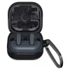 Samsung Galaxy Buds 4 / 4 Pro Spigen Ultra Hybrid Zero One fekete tok-8800337243321 4 kép