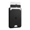 Galaxy S Spigen Urban Fit MagSafe mágneses kártyatartó pénztárca -8800283300383 3 kép