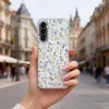Samsung Galaxy A27 5G Tech-Protect FlexAir Tavaszi virágok tok-5906302392490 2 kép