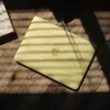 MacBook Neo 13 2026 Tech-Protect SmartShell matt átlátszó tok-5906302339983 7 kép