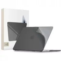 Macbook Pro 14 2021-2022 tokok