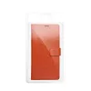 Samsung Galaxy A37 MEZZO könyvtok macskás barna tok-5903396457869 6 kép