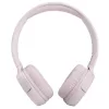 JBL Tune 510BT vezeték nélküli fejhallgató rózsaszín-6925281982798 2 kép